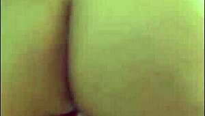 Feeling the joy of big ass compilations from Insta.