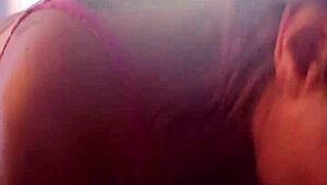 Xv verification video with deepthroat gagging and choking.