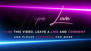 Hot Malay Hijab Girl With Brother-In-Law