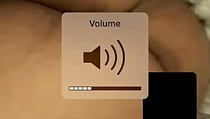 paytm girl video call - 1