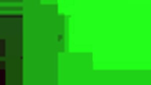 blowjob amateurs wife voyeur