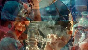 Milk Addicted: A Detailed Exploration Of Lactation