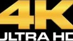 captain worked hard on the cuckold's wife during his shift