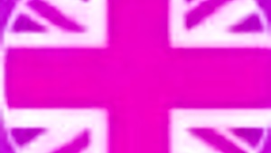 In the classroom, the hot blonde student moans as her teacher eats her pussy passionately.