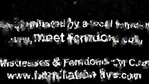 your tiny 18+ dick is just so gross sph