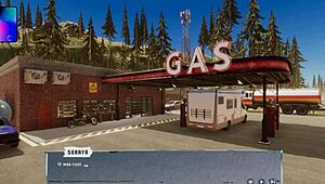 Prozkoumávám necenzurovanou 69 trasu