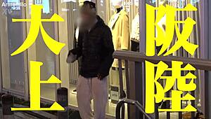 Find the Full Version at This Link