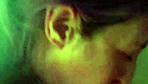 Xv verification video with deepthroat gagging and choking.