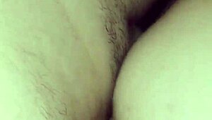 An amateur video from Chile featuring locals