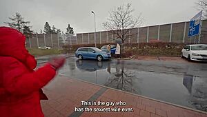 Swap4k let us show you real fun babe