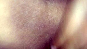 Sex is a sport too. Athletes train hard for peak performance and endurance