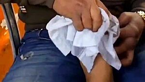 Licking her feet is one of my fantasies