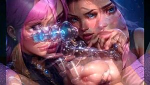 Milk Addicted: A Detailed Exploration Of Lactation