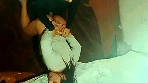 Irreversible Sin Update 55 Slave Deepthroat Anal