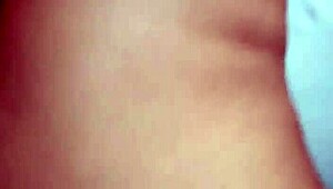 Punishment For The Ass Of I V P In Anal Assfucking Discipline