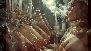 Milk Addicted: A Detailed Exploration Of Lactation