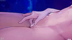 Cutesexyrobutts Video Hot