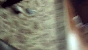 Trimmed Video File from Unique Session