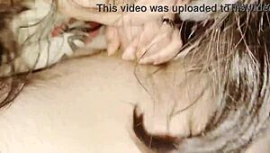 Sucking Cock And Play With The Balls HD - Feb 06 2025, So Arousing