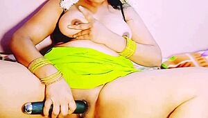 big boobs house wife sex story telugu dirty talks with vibrator