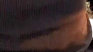 Licking her feet is one of my fantasies