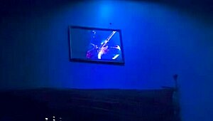 best cowgirl ever girlfriend rides me so good