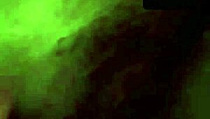 paytm girl video call - 1