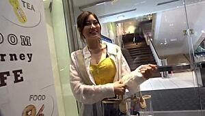 גלא כמו בובה יופי מושלם חליפת ים גוף עליון מזיינת חלק1