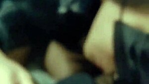 Beautiful Nri Girl Sucks Cock Sweetly.