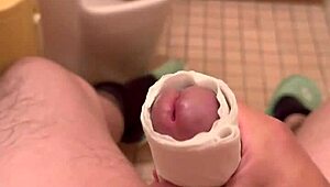 japanese amateur solo collection 4