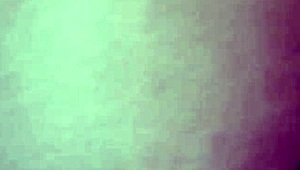 Neighbor Praying Lets Me Fuck Her Nonstop