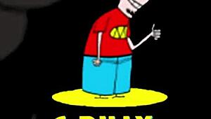 breezy bri wanna try yur big fat dik in her holz.