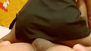 Guru salsa viral salam pramuka part 2, public and wild.