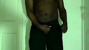 hey, introducing my new meme called you can cum into my room and cuming 😏