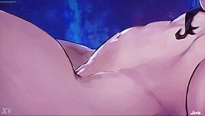 Cutesexyrobutts Video Hot