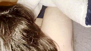 Sucking Cock And Play With The Balls HD - Feb 06 2025, So Arousing