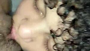 Lagorditasquirting Update 1 Youcut Feb 09 2025