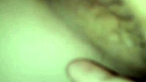 Chich vo voyeur scene in public