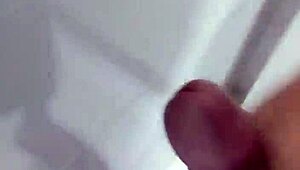 massageando o braulio