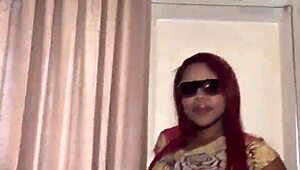 Dominican Woman With Thick Booty Sucking Dick Like Lip Hoe.