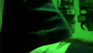 blowjob amateurs wife voyeur