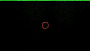 Nyssa Nevers Squirts During Lesbian Fuck