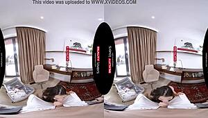 Realitylovers - Katana The Asian Dragon