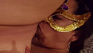 Curiosa realizando su segundo casting en un hotel de acapulco 5 8