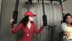 Single father is fucking an 18 year old babysitter