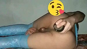 analwhore sofiblack returns with new porn video april 27 2023