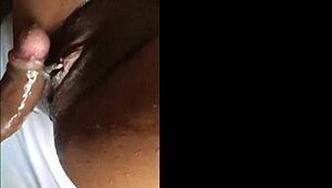 Best pussy compilation ever, with squirting and all.