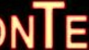 Domina fucks blindfolded lesbian in hot threesome 😈