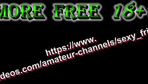 Robím prostatický masáž pacientovi čo si krúti a strieka silno