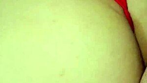 Employee Has Sex For Money Part 1